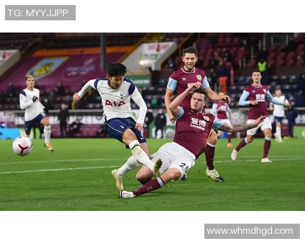 伯恩利与诺维奇对决前瞻分析及比赛结果预测