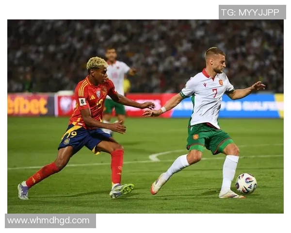 保加利亚与匈牙利足球对决数据分析及战术解析