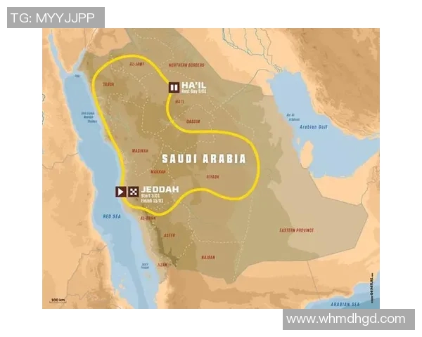克鲁塞罗与拉腊的巅峰对决谁能笑到最后精彩赛事前瞻分析