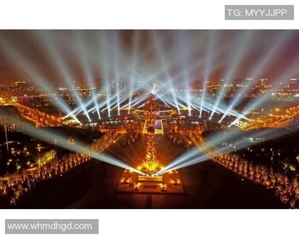 南通之云与石家庄的对决：一场城市文化与经济实力的较量