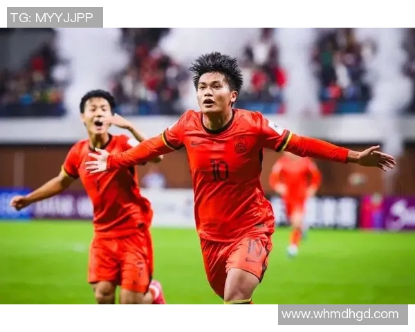 卡塔尔对中国足球比赛精彩直播视频回放全记录与分析