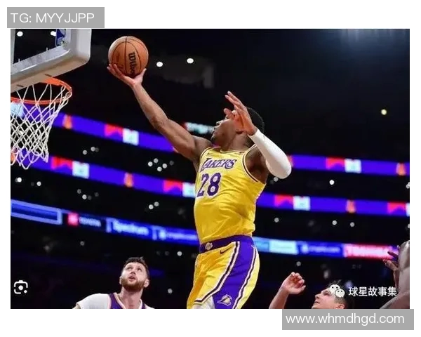 塔里伊森的崛起之路：从大学篮球新星到NBA未来之光